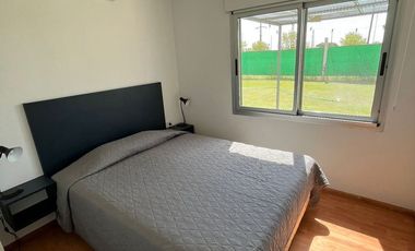 QUINTA EN VENTA AREA 158, V. MARÍA-FINANC. PROPIA