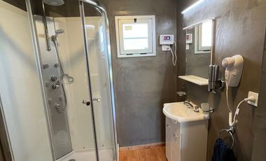 QUINTA EN VENTA AREA 158, V. MARÍA-FINANC. PROPIA