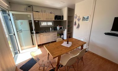 QUINTA EN VENTA AREA 158, V. MARÍA-FINANC. PROPIA