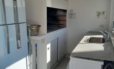 QUINTA EN VENTA AREA 158, V. MARÍA-FINANC. PROPIA