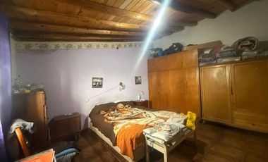 VENTA CASA CON PILETA B. ALTO CORDILLERANO LAVALLE