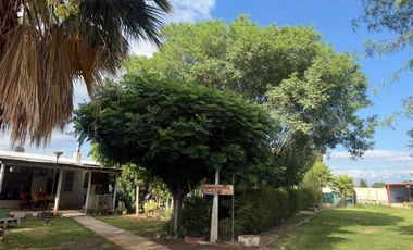 VENTA CASA CON PILETA B. ALTO CORDILLERANO LAVALLE