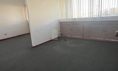 Oficina comercial en renta en Córdova Américas, Juárez, Chihuahua