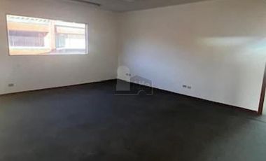 Oficina comercial en renta en Córdova Américas, Juárez, Chihuahua