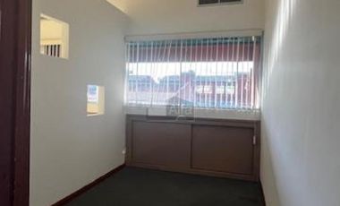 Oficina comercial en renta en Córdova Américas, Juárez, Chihuahua