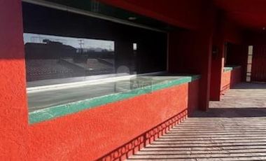 Oficina comercial en renta en Córdova Américas, Juárez, Chihuahua