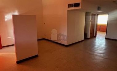 Oficina comercial en renta en Córdova Américas, Juárez, Chihuahua