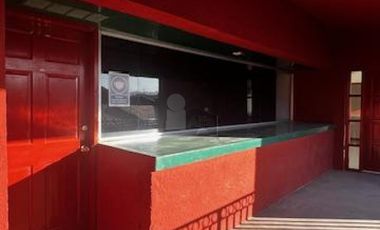 Oficina comercial en renta en Córdova Américas, Juárez, Chihuahua
