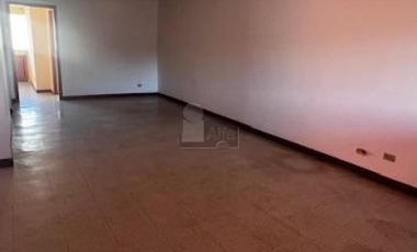 Oficina comercial en renta en Córdova Américas, Juárez, Chihuahua