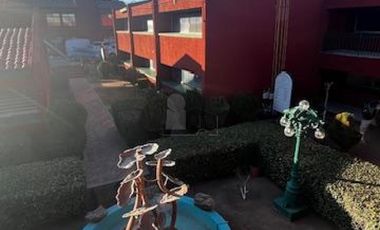 Oficina comercial en renta en Córdova Américas, Juárez, Chihuahua