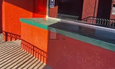 Oficina comercial en renta en Córdova Américas, Juárez, Chihuahua