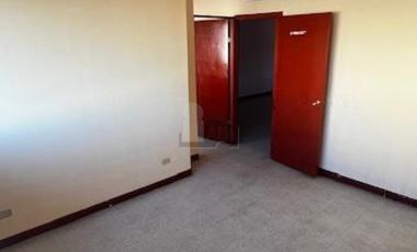 Oficina comercial en renta en Córdova Américas, Juárez, Chihuahua