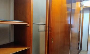 Casa en venta o renta sobre Miguel Othon, Colonia Torres Lindavista, Alcaldia G. A. Madero, CDMX