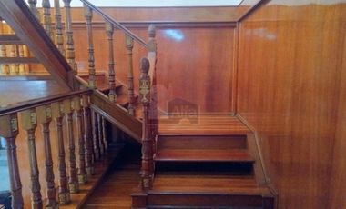 Casa en venta o renta sobre Miguel Othon, Colonia Torres Lindavista, Alcaldia G. A. Madero, CDMX