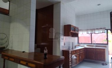 Casa en venta o renta sobre Miguel Othon, Colonia Torres Lindavista, Alcaldia G. A. Madero, CDMX
