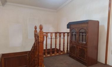 Casa en venta o renta sobre Miguel Othon, Colonia Torres Lindavista, Alcaldia G. A. Madero, CDMX