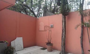 Casa en venta o renta sobre Miguel Othon, Colonia Torres Lindavista, Alcaldia G. A. Madero, CDMX