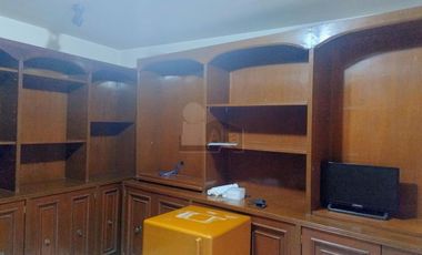 Casa en venta o renta sobre Miguel Othon, Colonia Torres Lindavista, Alcaldia G. A. Madero, CDMX