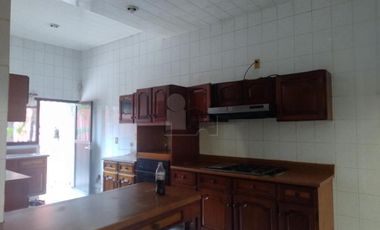 Casa en venta o renta sobre Miguel Othon, Colonia Torres Lindavista, Alcaldia G. A. Madero, CDMX