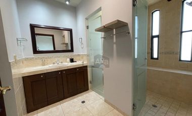 Departamento en renta en Contry Sol Guadalupe Nuevo Leon Zona Sur
