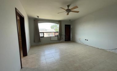 Departamento en renta en Contry Sol Guadalupe Nuevo Leon Zona Sur