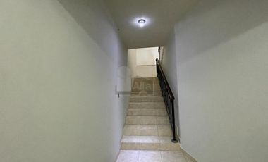 Departamento en renta en Contry Sol Guadalupe Nuevo Leon Zona Sur