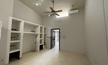 Departamento en renta en Contry Sol Guadalupe Nuevo Leon Zona Sur