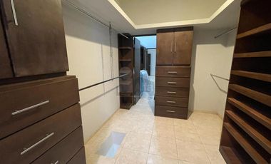 Departamento en renta en Contry Sol Guadalupe Nuevo Leon Zona Sur
