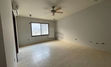 Departamento en renta en Contry Sol Guadalupe Nuevo Leon Zona Sur