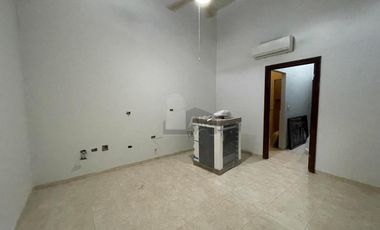 Departamento en renta en Contry Sol Guadalupe Nuevo Leon Zona Sur
