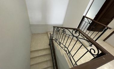 Departamento en renta en Contry Sol Guadalupe Nuevo Leon Zona Sur
