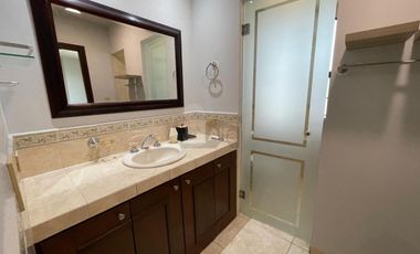 Departamento en renta en Contry Sol Guadalupe Nuevo Leon Zona Sur
