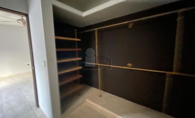 Departamento en renta en Contry Sol Guadalupe Nuevo Leon Zona Sur