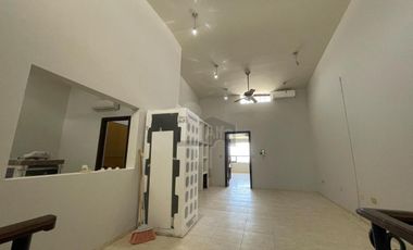 Departamento en renta en Contry Sol Guadalupe Nuevo Leon Zona Sur