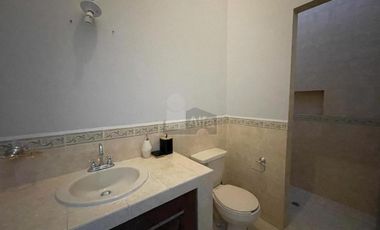 Departamento en renta en Contry Sol Guadalupe Nuevo Leon Zona Sur