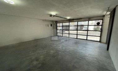 Departamento en renta en Contry Sol Guadalupe Nuevo Leon Zona Sur
