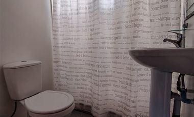 Casa en Arriendo en G9CM+27 El Tabo