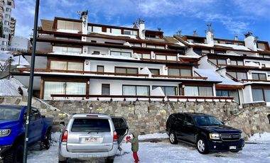 Departamento en Arriendo en Cerro El Plomo / El Colorado