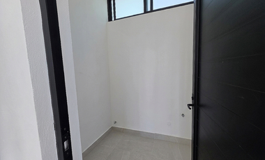Venta de Departamento en colonia Las Américas, al Sur de Aguascaliente