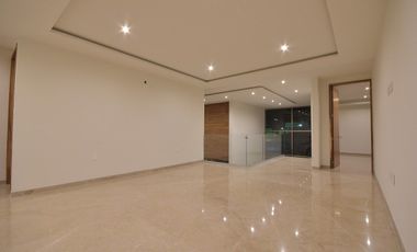 Residencia de Lujo en Ayamonte | Arquitectura Contemporánea + Vistas Naturales