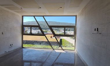 Residencia de Lujo en Ayamonte | Arquitectura Contemporánea + Vistas Naturales
