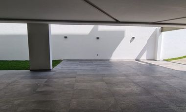 Residencia de Lujo en Ayamonte | Arquitectura Contemporánea + Vistas Naturales