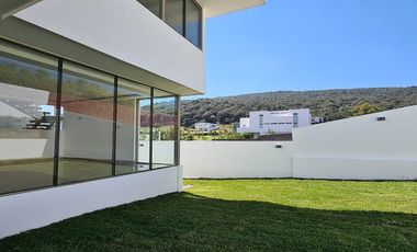 Residencia de Lujo en Ayamonte | Arquitectura Contemporánea + Vistas Naturales