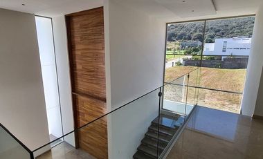 Residencia de Lujo en Ayamonte | Arquitectura Contemporánea + Vistas Naturales