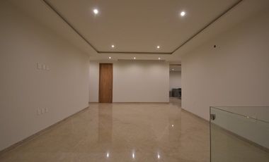 Residencia de Lujo en Ayamonte | Arquitectura Contemporánea + Vistas Naturales