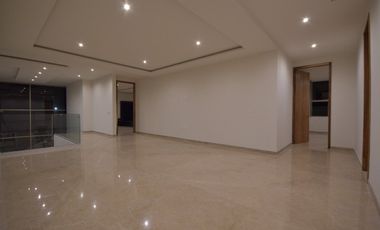 Residencia de Lujo en Ayamonte | Arquitectura Contemporánea + Vistas Naturales