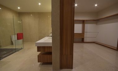 Residencia de Lujo en Ayamonte | Arquitectura Contemporánea + Vistas Naturales