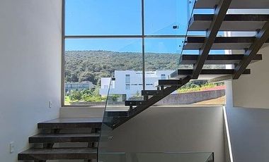 Residencia de Lujo en Ayamonte | Arquitectura Contemporánea + Vistas Naturales