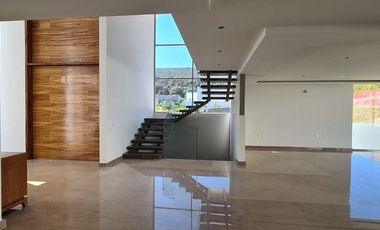 Residencia de Lujo en Ayamonte | Arquitectura Contemporánea + Vistas Naturales