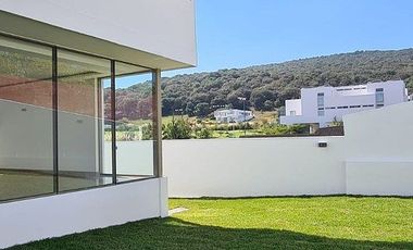 Residencia de Lujo en Ayamonte | Arquitectura Contemporánea + Vistas Naturales